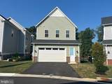 23003 Glenwood Heights Circle - Photo 28