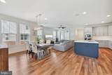 23003 Glenwood Heights Circle - Photo 3