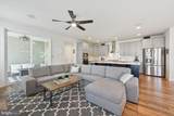23003 Glenwood Heights Circle - Photo 4