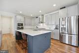 23003 Glenwood Heights Circle - Photo 7