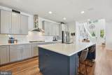 23003 Glenwood Heights Circle - Photo 8