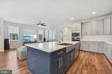 23003 Glenwood Heights Circle - Photo 9