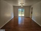2237 Chestertown Drive - Photo 10