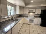 2237 Chestertown Drive - Photo 11