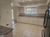2237 Chestertown Drive - Photo 12