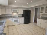 2237 Chestertown Drive - Photo 13