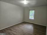 2237 Chestertown Drive - Photo 14