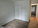 2237 Chestertown Drive - Photo 15