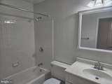 2237 Chestertown Drive - Photo 16