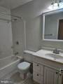 2237 Chestertown Drive - Photo 18