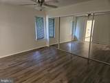 2237 Chestertown Drive - Photo 19