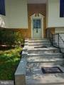 2237 Chestertown Drive - Photo 2