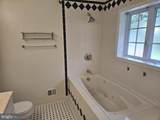 2237 Chestertown Drive - Photo 20
