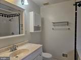 2237 Chestertown Drive - Photo 21