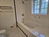 2237 Chestertown Drive - Photo 22