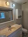 2237 Chestertown Drive - Photo 23
