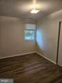 2237 Chestertown Drive - Photo 25