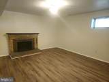 2237 Chestertown Drive - Photo 26