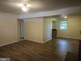 2237 Chestertown Drive - Photo 27