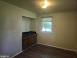 2237 Chestertown Drive - Photo 28