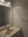 2237 Chestertown Drive - Photo 29