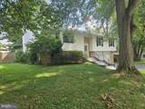 2237 Chestertown Drive - Photo 3