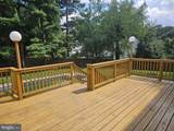 2237 Chestertown Drive - Photo 33