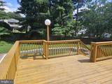 2237 Chestertown Drive - Photo 34