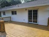 2237 Chestertown Drive - Photo 35