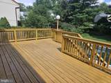 2237 Chestertown Drive - Photo 36