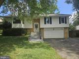 2237 Chestertown Drive - Photo 4