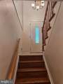 2237 Chestertown Drive - Photo 5