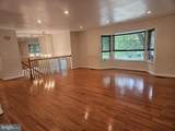 2237 Chestertown Drive - Photo 6