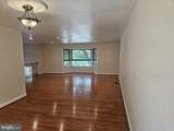 2237 Chestertown Drive - Photo 8
