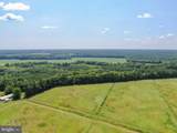0 Cedartown Road - Photo 10