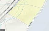 0 Old Ridge Road - Photo 2