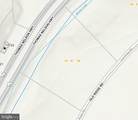0 Old Ridge Road - Photo 4