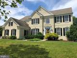 21029 Rodney Lane - Photo 1