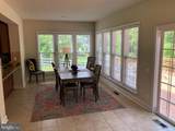 21029 Rodney Lane - Photo 10