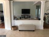 21029 Rodney Lane - Photo 12
