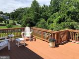 21029 Rodney Lane - Photo 13