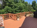 21029 Rodney Lane - Photo 14
