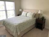 21029 Rodney Lane - Photo 15