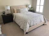 21029 Rodney Lane - Photo 16