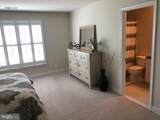 21029 Rodney Lane - Photo 18
