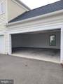 21029 Rodney Lane - Photo 2