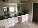 21029 Rodney Lane - Photo 23