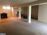 21029 Rodney Lane - Photo 25