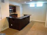 21029 Rodney Lane - Photo 26