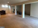 21029 Rodney Lane - Photo 28
